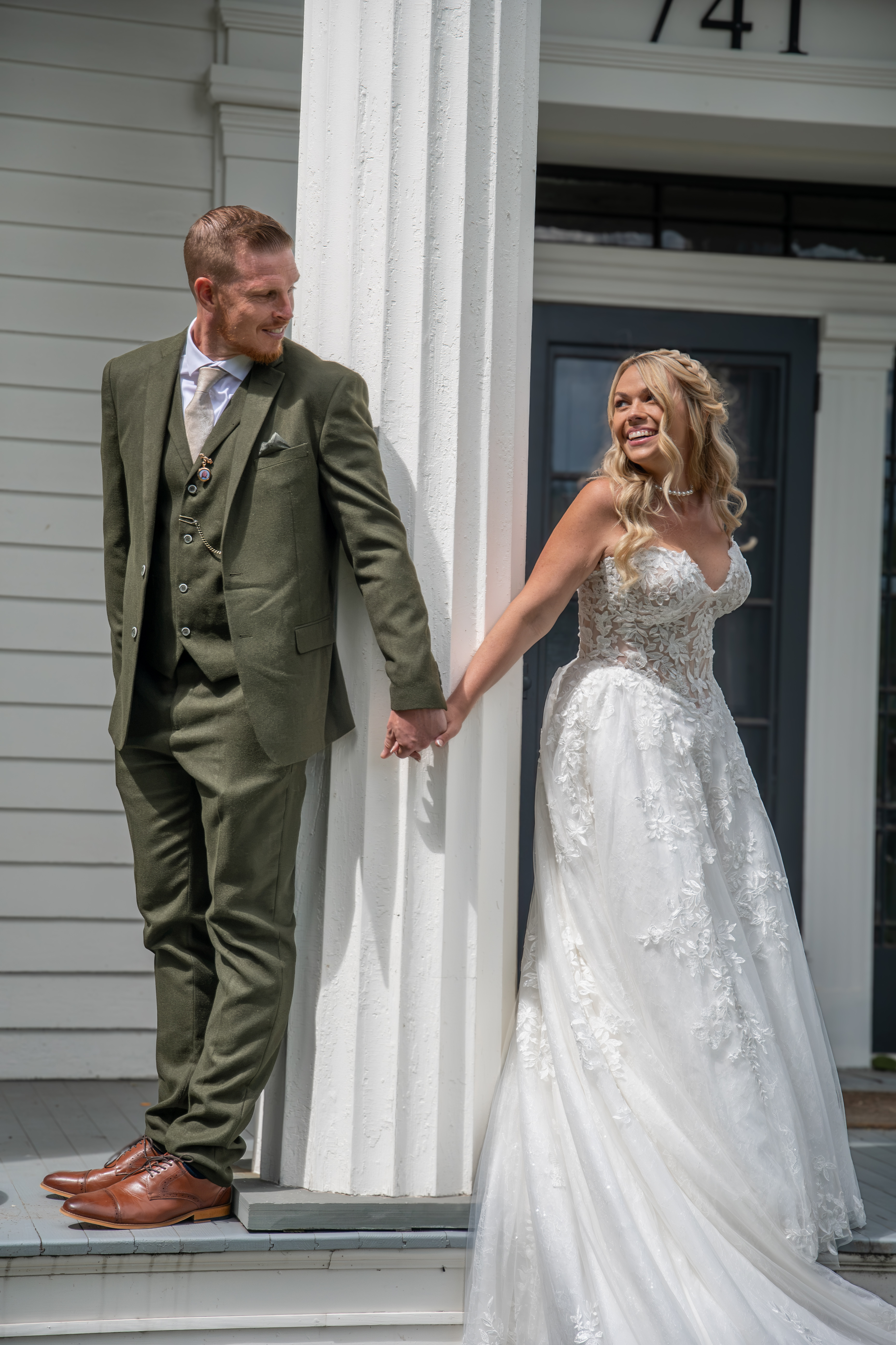 Recent highlight photo 3
